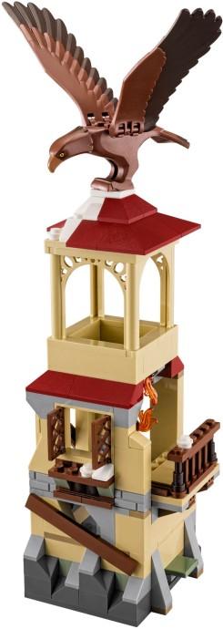 Immagine prodotto LEGO Der Hobbit Die Schlacht der fünf Heere (79017, LEGO Il Signore degli Anelli)