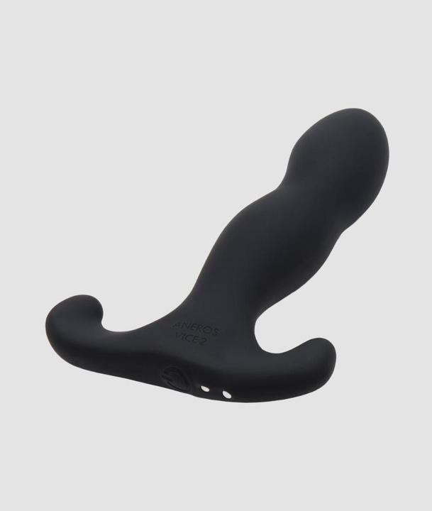 Actual product image Aneros Vice 2