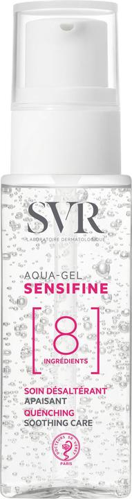 Immagine prodotto Aquagel (40 ml)