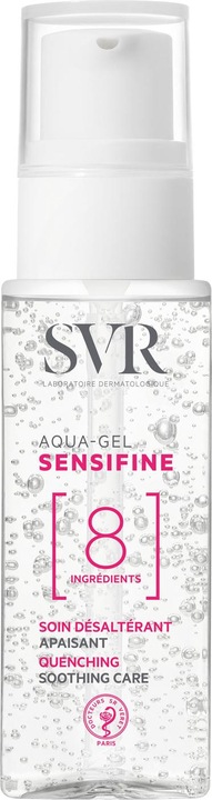 Produktbild Aquagel (40 ml)