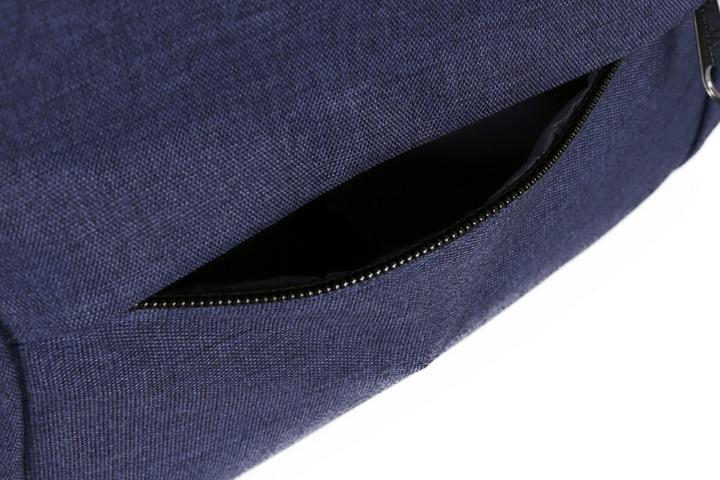 Actual product image Lucky Bees Jaylen