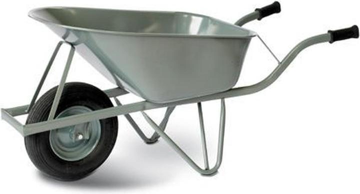 Produktbild Protaurus Carriola Matador