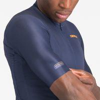 Produktbild Castelli Unlimited Endurance 3 Jersey (L)