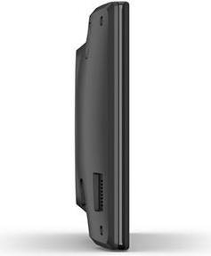 Actual product image Garmin DriveSmart 65 Full EU MT-S (6.95")
