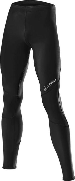 Actual product image Löffler Tights Thermo Tiv (XL)
