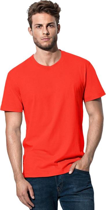 Produktbild Stedman UTAB269 P (XL)