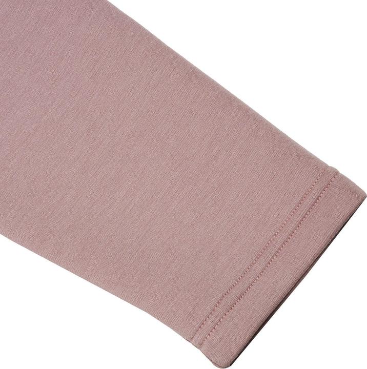 Immagine prodotto Icepeak Ashburn (M)