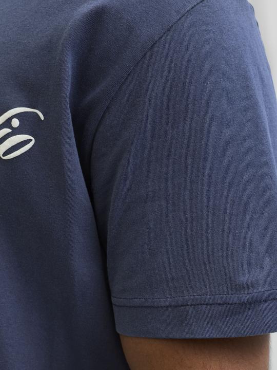 Produktbild Jack & Jones Plus Size T-shirt T-shirt (6XL)