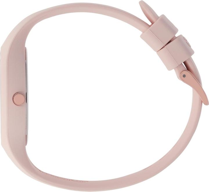 Produktbild ICE Watch Ice Glam Colour Nude S (Analoguhr, 34 mm)