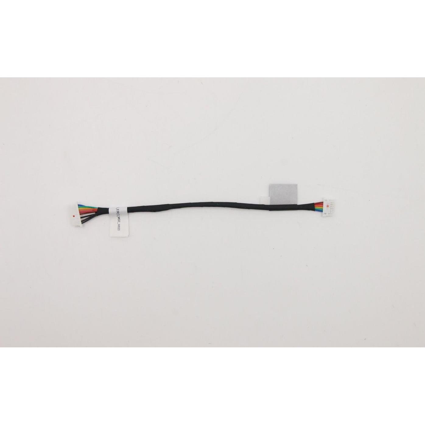 Lenovo C.A.PANEL TO MB LG ES8 0 M820, Notebook Ersatzteile
