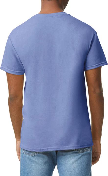 Actual product image Gildan Heavy Cotton™ Adult T-Shirt (3XL)