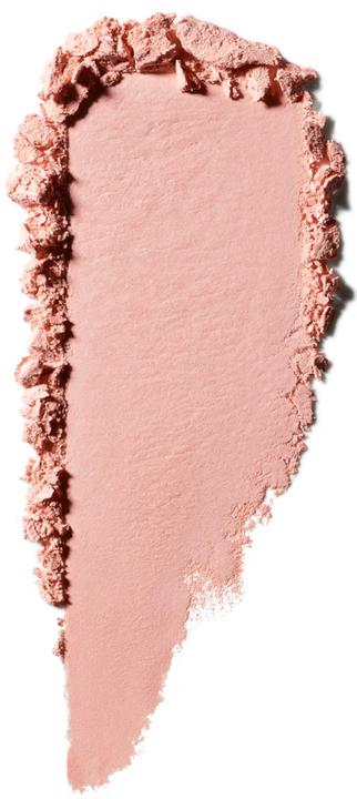 Actual product image MAC Cosmetics Eye Shadow (Grain)