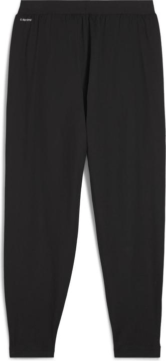 Produktbild Puma M Move Cloudspun Jogger (M)