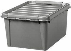 Actual product image Smartstore Storage box (39 cm, 61 l, 1x)