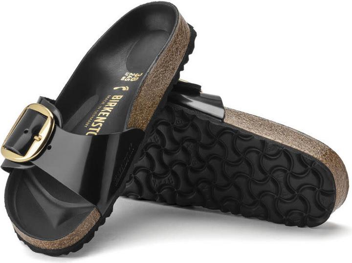Immagine prodotto Birkenstock Mulo (37)