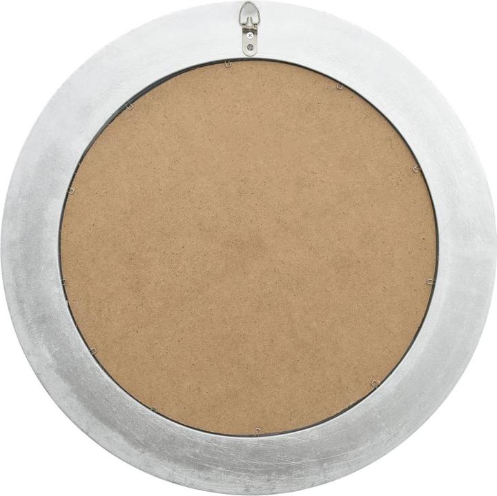 Immagine prodotto vidaXL Spiegel (50 x 70 cm)