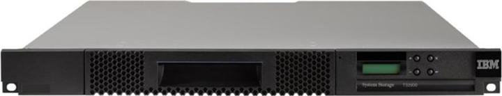 Produktbild Lenovo ThinkSystem DM Series 16Gb FC-VI 2 Port SFP+ Card (2.65 GHz, 32 -Core)