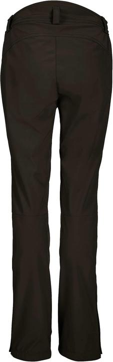 Produktbild Killtec KOW 34 (40)