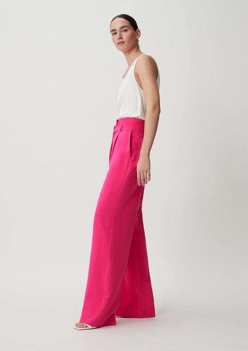Image du produit Comma Pantalon d'affaires (44)