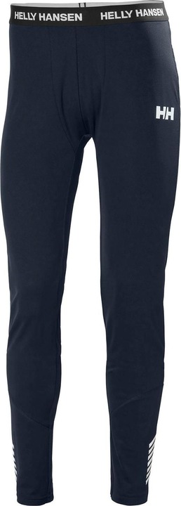 Produktbild Helly Hansen Lifa Active Pant (XXL)