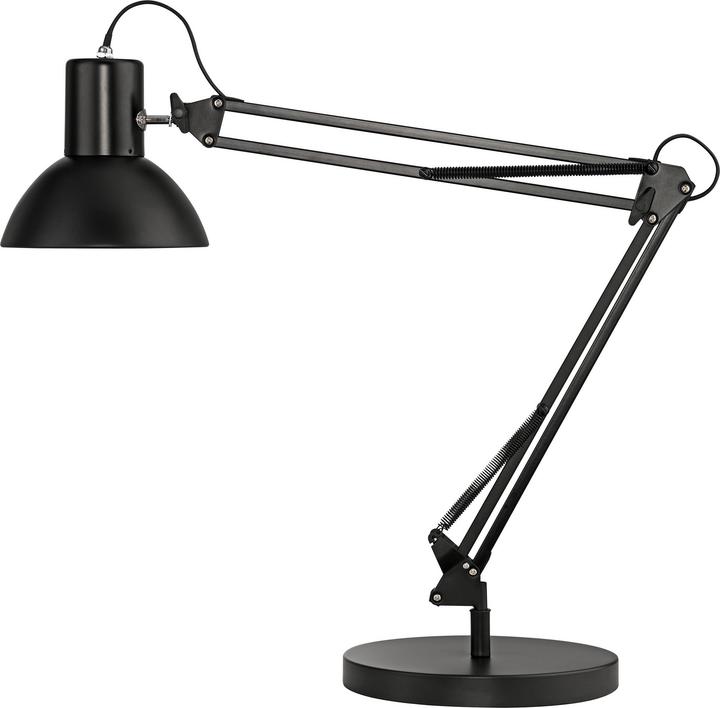 Schwarz
