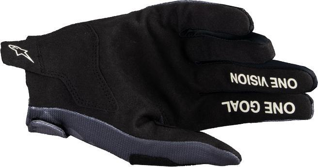 Produktbild Alpinestars Gloves 25 Radar (Herren, M)