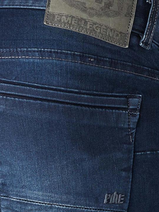 Actual product image Pme Legend Nightflight Jeans lmb (W29/L30)
