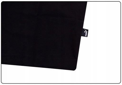 Produktbild Puma ESS Small Logo Tee-586668 (L)