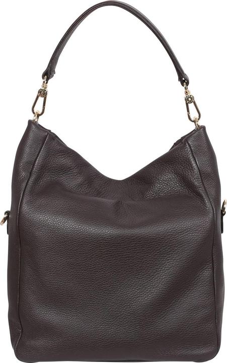 Immagine prodotto Abro Leather Dalia Hobo Bag Raquel Small