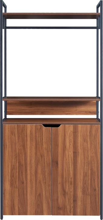 Immagine prodotto En.Casa Voss