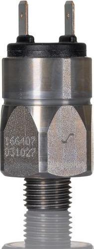 Produktbild Suco Pneumatik Druckschalter