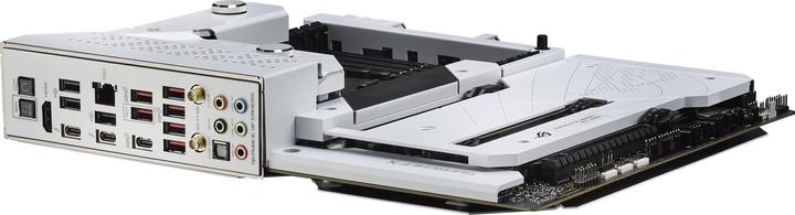 Produktbild ASUS ROG Maximus Z690 Formula (LGA 1700, Intel Z690 (DDR5), ATX)