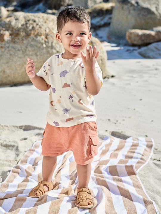 Image du produit Vertbaudet 1014929001 (62)