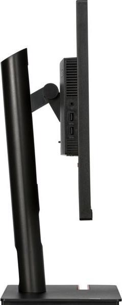 Immagine prodotto Lenovo ThinkVision T24i-30 (1920 x 1080 pixel, 23.80")