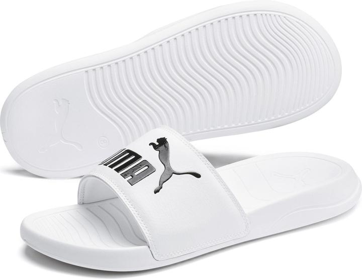 Produktbild Puma Popcat 20 (39)