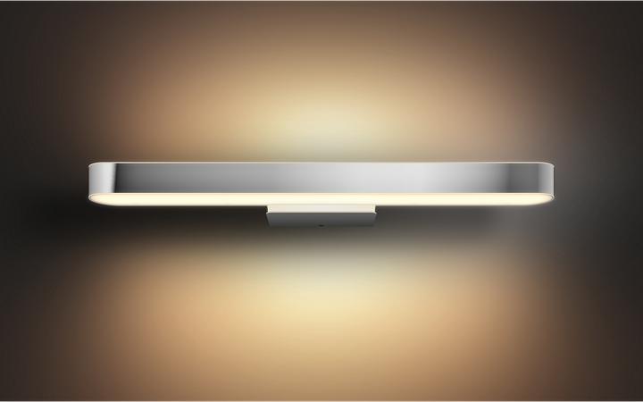 Image du produit Philips Base de Hue Adore (2400 lm)