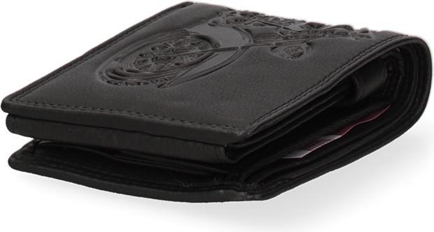 Produktbild Hill Burry Wallet