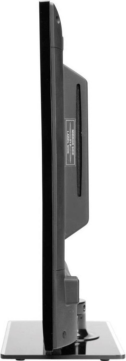 Produktbild Lenco Dvl-1662 (16", 1662BK, LCD, HD)