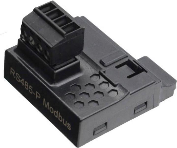 Produktbild Crouzet PLC Comms, RS485, Slave, 24Vdc