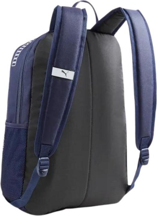 Image du produit Puma Phase II Sac à dos bleu marine 79952 02