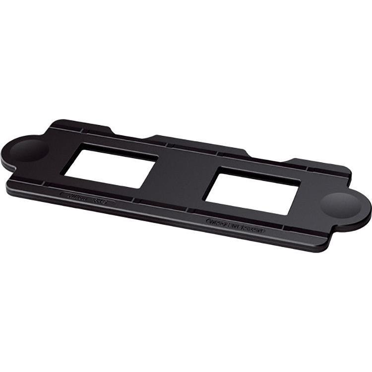 Thumbnail - Nikon ES-2 Adapter-Set für Filmbild-Digitalisierung (Adapter), Digitalkamera Zubehör, Schwarz