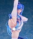 Produktbild Lovely Original Character 1/6 Yuki Azuma - Illustrated by Neko Metaru