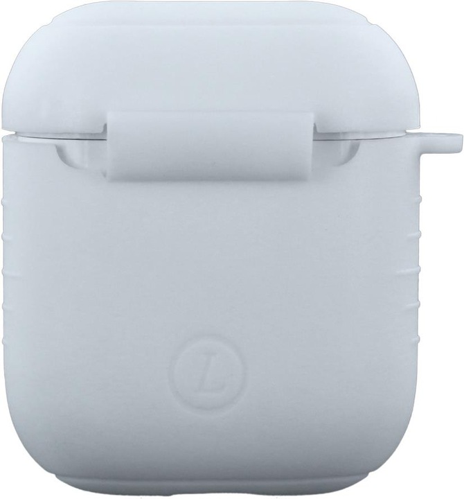 Actual product image cyoo Apple AirPods Sport Sleeve (Headphone bag)