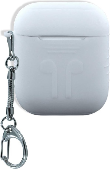 cyoo Apple AirPods Sport Sleeve (Headphone bag)