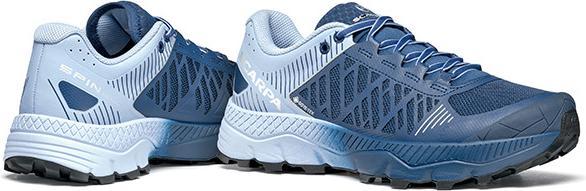 Produktbild Scarpa Spin Ultra GTX (40.5)