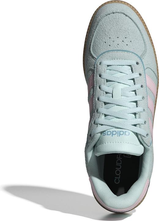 Image du produit Adidas Breaknet Sleek Schuh (41)