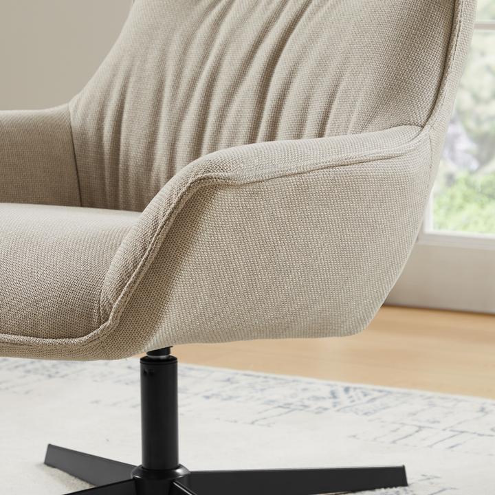 Immagine prodotto SalesFever Sessel