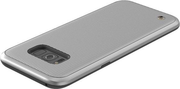 Actual product image STI:L Chain Veil (Samsung Galaxy S8+)