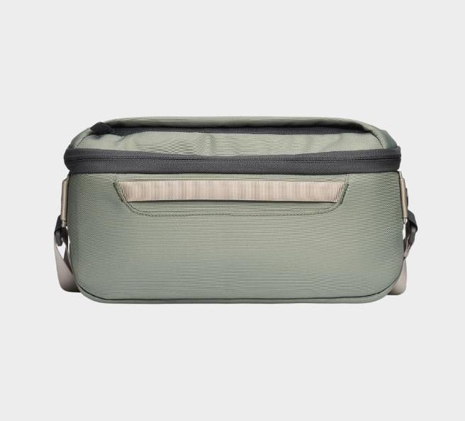 Image du produit Gomatic Peter Mckinnon Luma Camera Sling 9L (Sac à bandoulière pour appareil photo, 9 l)