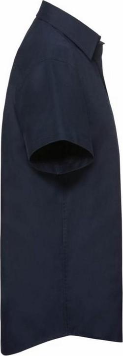 Immagine prodotto Russell - Camicia Manica Corta - Uomo (48)